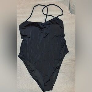 Victoria’s Secret BRAND NEW SWIMSUIT